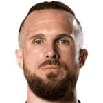 Stefan Frei