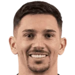 Maximiliano Silvera