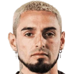 Diego Fagúndez