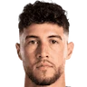 Jonathan Osorio 