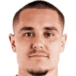 Aaron Long