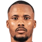 Alvas Powell