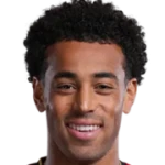 Tyler Adams