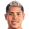 Cristian Martínez