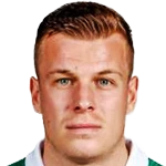 Samir Memisevic