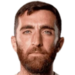 Matt Turner