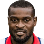 Jeremy Bokila