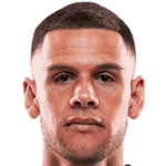 Christian Ramirez