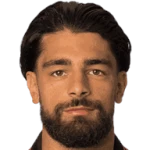 Nicolas Vouilloz