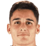 Sergi Cardona