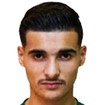 Mohammed El Hankouri