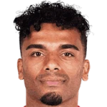 Owen Wijndal
