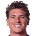Adam Reach
