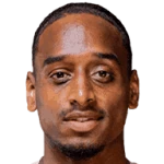 Pablo Rosario