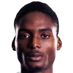 Abdallahi Mahmoud