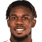 Tim Akinola