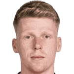 Jerdy Schouten