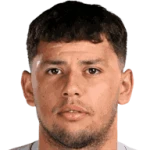 Gustavo Hamer