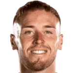 Jason Steele