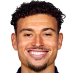 Jordan Larsson