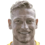 Joris Kramer