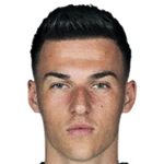 Ajdin Hrustic