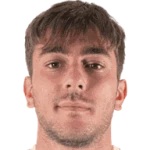 Iker Losada
