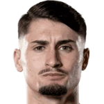 Borja Sainz