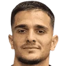 Simon Simoni
