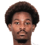 Ibrahim Karamoko