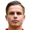 Tim Köther