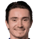 Matteo Di Giusto