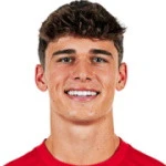 Noah Weißhaupt