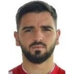 Alim Öztürk 