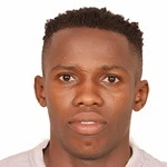 Ebube Duru