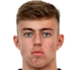 Reece Devine