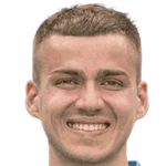 Filip Bilbija