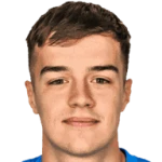 Jacob Wakeling