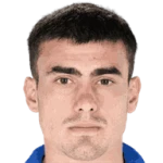 Ander Barrenetxea