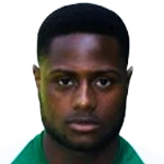 Deyovaisio Zeefuik