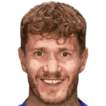 Michael Smith