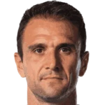 Kike García