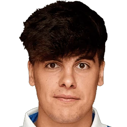 Julen Lobete