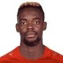 Guy Mbenza