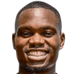 Gigli Ndefe