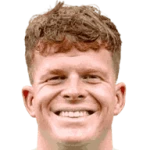Ronald Koeman Jr.