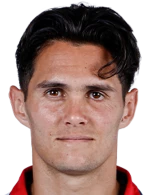 Rubén Bentancourt