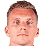 Damon Mirani