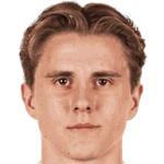 Erik Ahlstrand