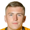 Josh Campbell